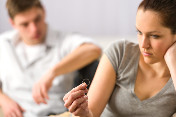 Call Delta Appraisals to order appraisals pertaining to Ouachita divorces